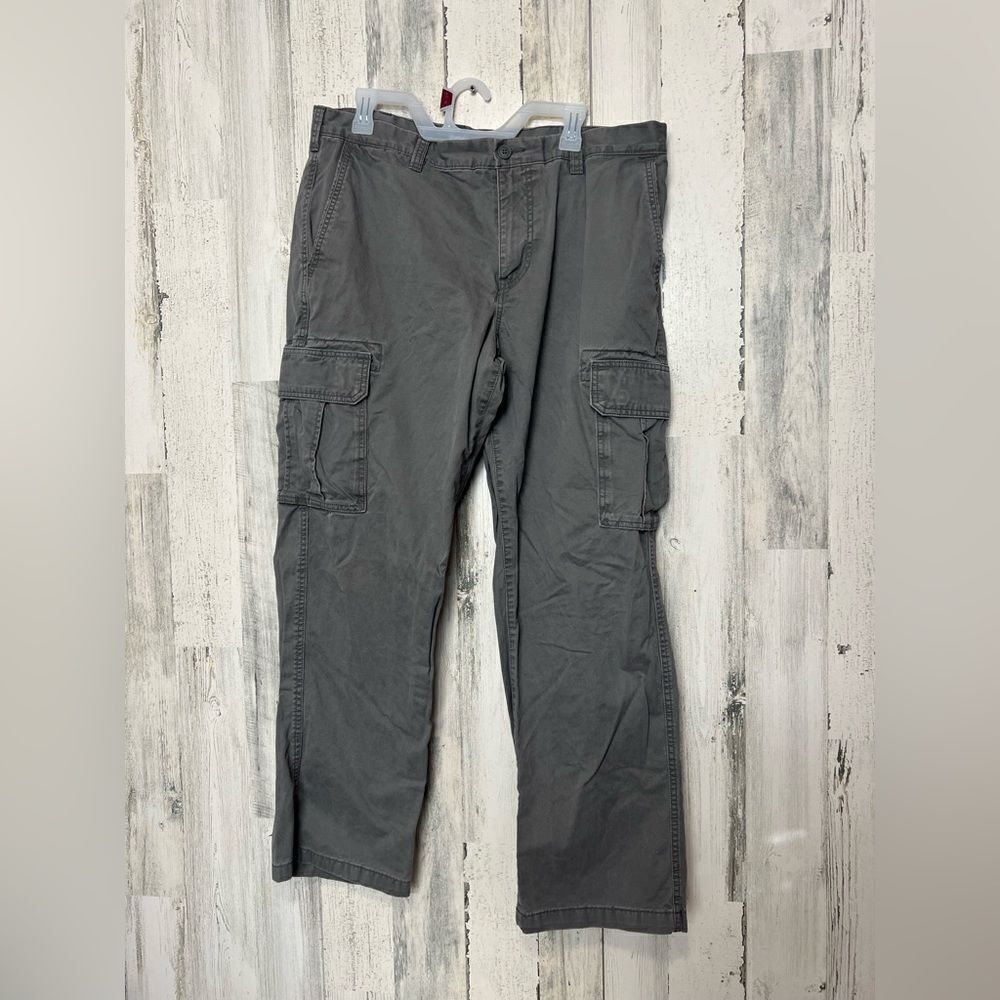 Men jeans 